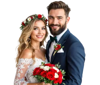 partner-in-your-control