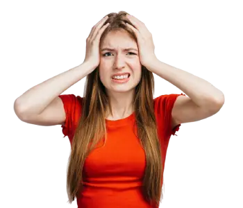 negative-energy-removal