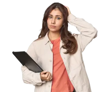 job-problem-solutions