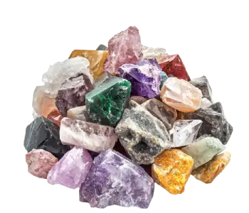 crystal-and-stone-suggestion