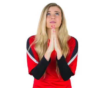 powerful-kali-mata-prayers