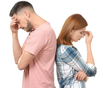 relationship-family-disputes