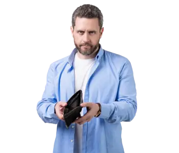 financial-and-business-problem