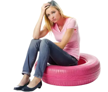 health-issues-problems