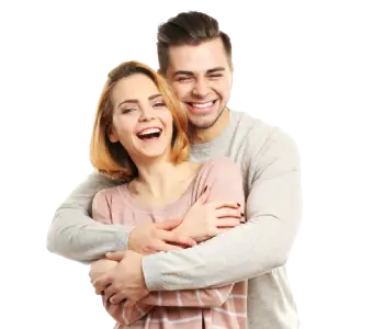 reuniting-loved-ones